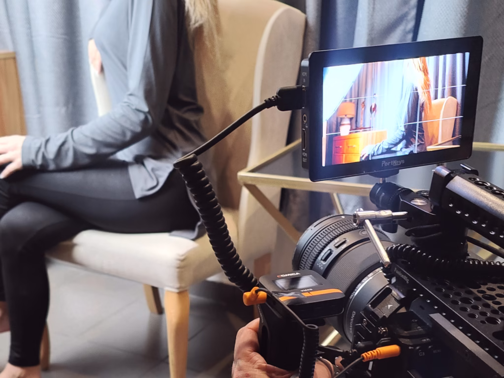vrixxens.com recrutare modele adult camera