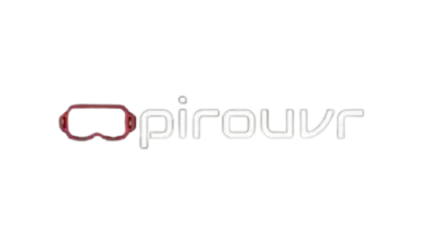 pirouvr-logo-vr-partner
