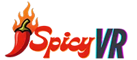 spicyvr-logo-vr-partner