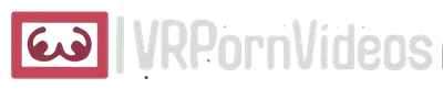 vrpornvideos-logo-vr-partner